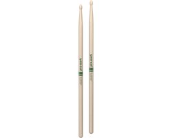 Promark TXR5AW Drumstokken 5A Hickory