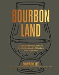 Bourbon Land Image