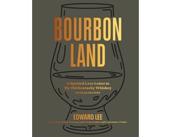 Bourbon Land Image