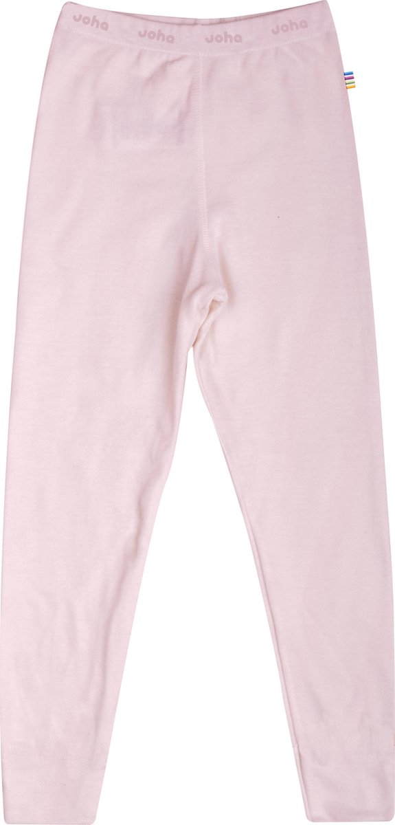 Joha Kinderlegging Old Rose