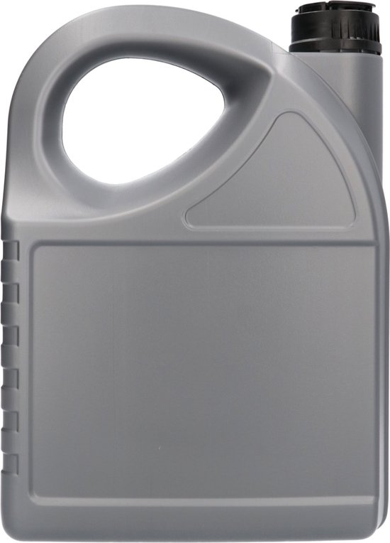 2024 30 stuks 3,15 inch bedrukte plastic eieren, kleurrijke 2024 30 stuks 3,15 inch bedrukte plastic eieren, kleurrijke