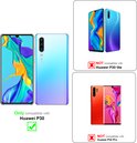 PDP.ProductImage.Thumb.Image.srtText 13