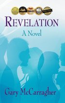 Revelation: A Novel