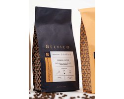 Blend Premium gemalen 500gr - Authentieke Vietnamese koffie
