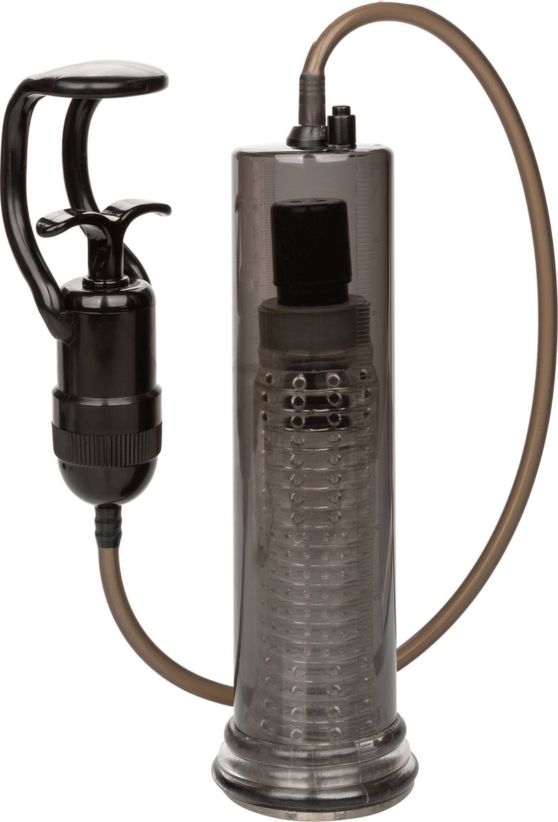 Goedkoopste Vibro Air Pump