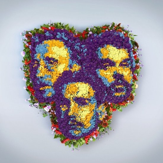 Betaalbare Romantiek (LP)