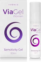 Viagel For Women - 30 ml - Libido Stimulerend Middel
