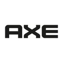 Axe Aftershavelotions