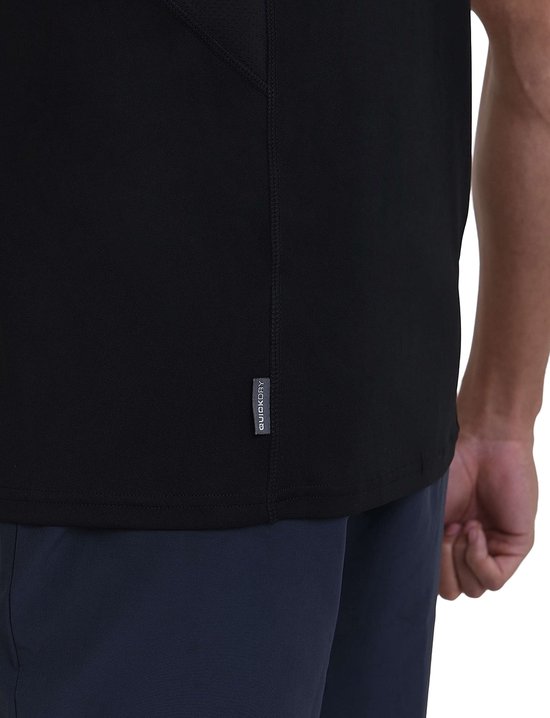 Pro Performance Baselayer - ONLINE-SHOP - - NIEUW