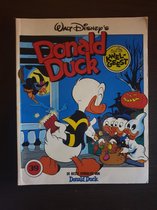 Donald Duck 39 kwelgeest