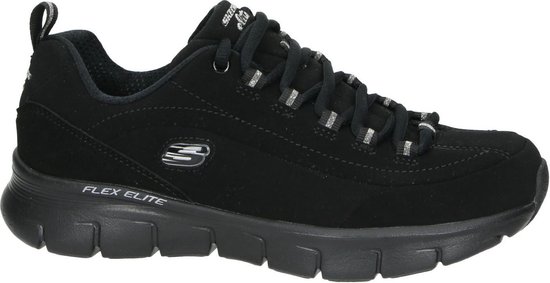 Manhattan umut verici Serena scapino skechers - snacks2home.com
