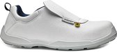 Base safety shoes BOB S3 ESD SRC WIT 43
