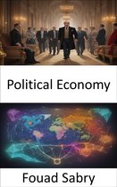 Economic Science 74 - Political Economy
