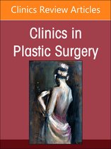 The Clinics: SurgeryVolume 51-3- Acute and Reconstructive Burn Care, Part II, An Issue of Clinics in Plastic Surgery