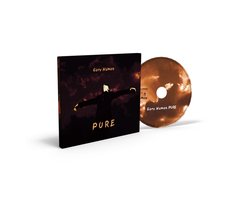 Pure