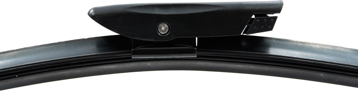 Oximo ruitenwisser set Citroen C4 Picasso (UD) 04.2008-12.2011 – foto 2
