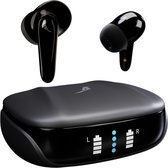 Bol.com Picolet Urban Air - Draadloze Oortjes - Bluetooth Oordopjes Draadloos - Wireless Earphones - Active Noice Cancelling - E... aanbieding
