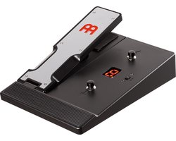 Meinl FX20 Effects Pedal - Percussion effects pedal