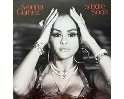 Single Soon