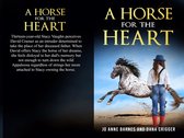 A Horse for the Heart