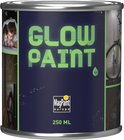 MagPaint | Glowpaint | Groen | 250ml (2.5m²)