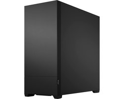 Xgaming Indesign / Illustrator / Photoshop Workstation PC - Intel i5-12400 - NVIDIA GeForce GTX 1650 - 16GB - 1TB NVME SSD - WiFi + Bluetooth