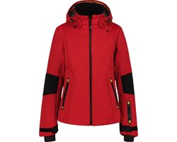 Icepeak Ecorse Skijas Dames - Maat S (36)