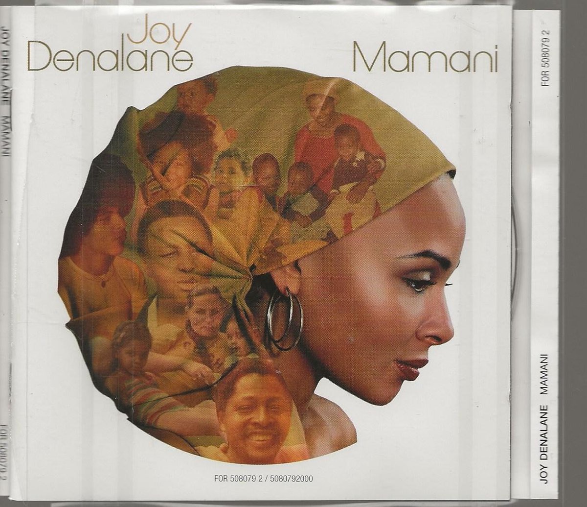 Mamani