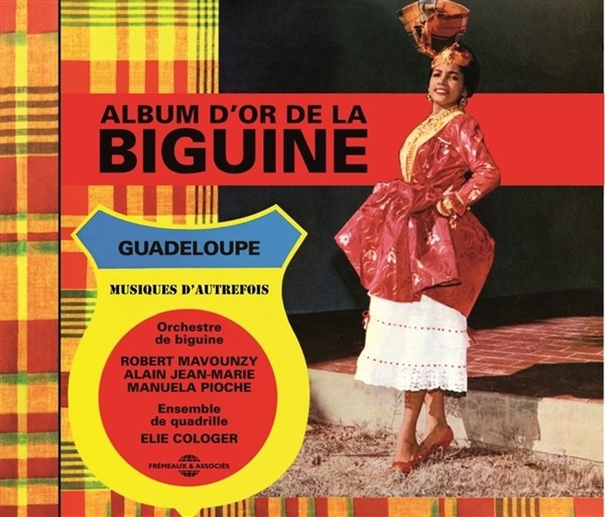 François Perrier - Pierrot Mon Ami (3 CD)