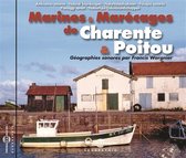 Francis Wargnier - Marines & Marecages De Charente & Poitou (CD)
