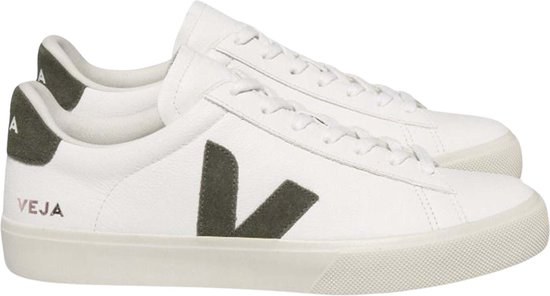 Veja maten sales