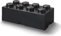 Product afbeelding  9