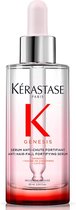 Kérastase Genesis Sérum Anti-Chute Fortifiant - Pour cheveux fragiles - 90 ml