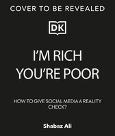 I'm Rich, You're Poor