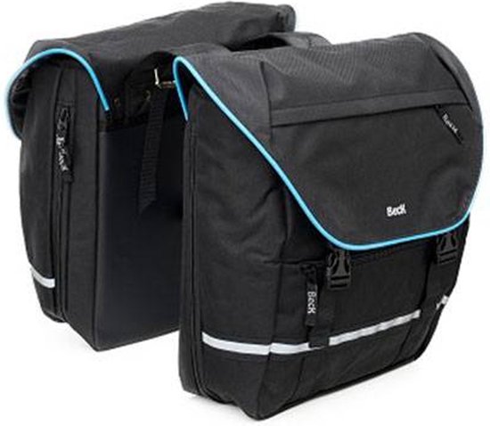 BECK SPRTV blauw van Beck. — afbeelding 2