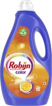 Robijn Color Vloeibaar wasmiddel - 60 wasbeurten