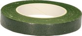 Hobby Bouquet Tape Vert