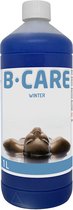 B-care Winter 1L