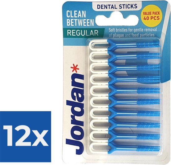 Zilvervine Sticks Voor Katten – 5 Stuks – Natuurlijk Kauwspeeltje Voor Tandverzorging En Tegen Slechte Adem – Eetbaar En Bijtvast