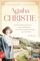 Mutige Frauen zwischen Kunst und Liebe 21 - Agatha Christie