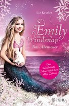 Emily Windsnap 2 - Emily Windsnap - Das Abenteuer