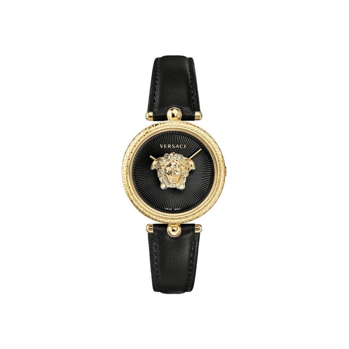 Versace Dames horloge VECQ00118