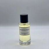 Collection Privée Charismatique Extrait de Parfum 50 ml L'Immensité Dupe