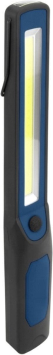 Multifunctionele LED Werklamp