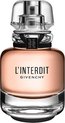 Givenchy L'Interdit 125 ml - Eau de parfum - Damesparfum