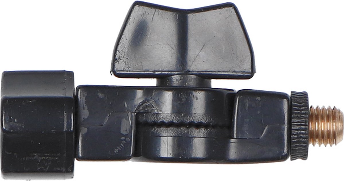 Reniers Fishing Classic Angle Lock