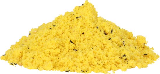 Reniers Fishing Eigeel Maison vet 1 Kilo van Reniers Fishing — afbeelding 2
