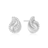 Quinn - Dames 585/- 14 carats - 6367529