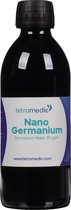 Nano Germanium | Colloïdaal Germanium - 250 ml - 30 ppm