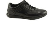 Rockport Mens Shoe Style: V81731